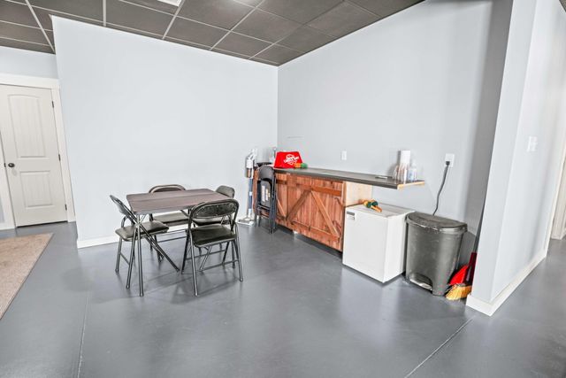 525 Slate Branch Spur, Somerset, KY 42503