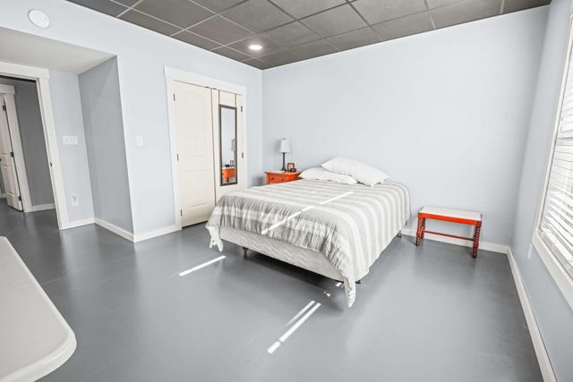 525 Slate Branch Spur, Somerset, KY 42503