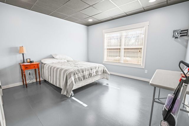 525 Slate Branch Spur, Somerset, KY 42503