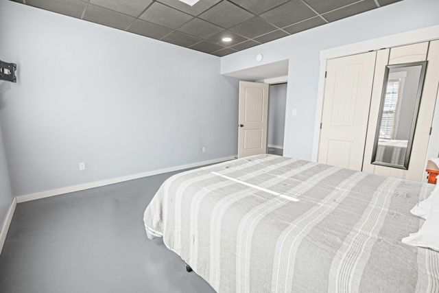 525 Slate Branch Spur, Somerset, KY 42503