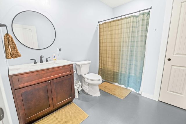 525 Slate Branch Spur, Somerset, KY 42503