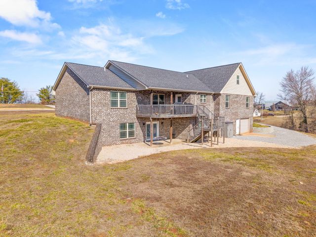 525 Slate Branch Spur, Somerset, KY 42503