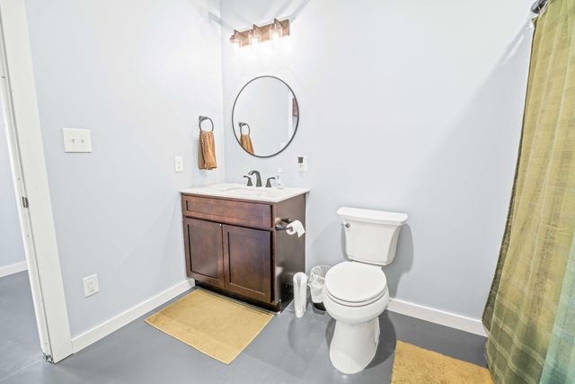 525 Slate Branch Spur, Somerset, KY 42503