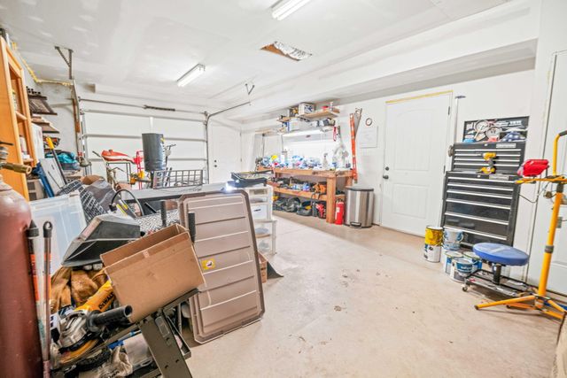 525 Slate Branch Spur, Somerset, KY 42503