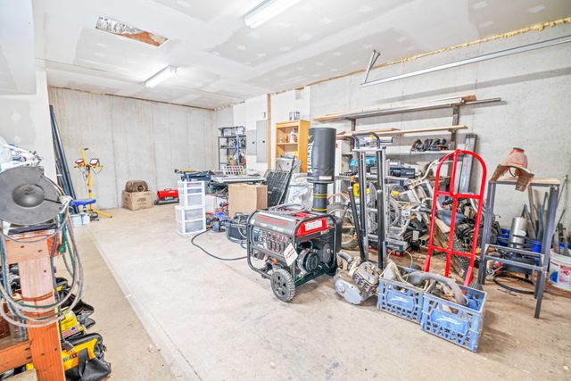 525 Slate Branch Spur, Somerset, KY 42503