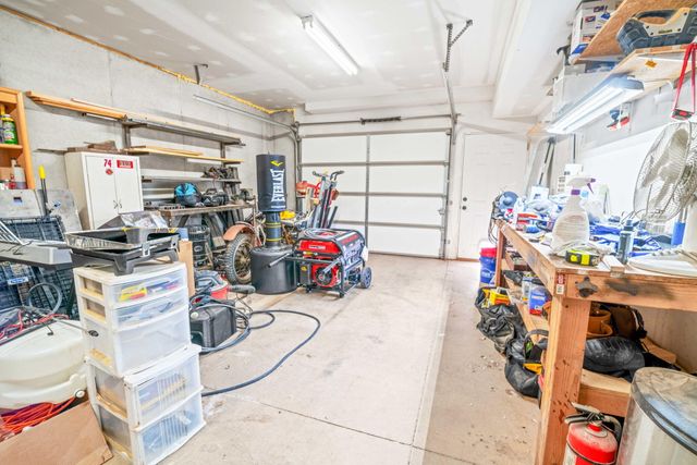 525 Slate Branch Spur, Somerset, KY 42503