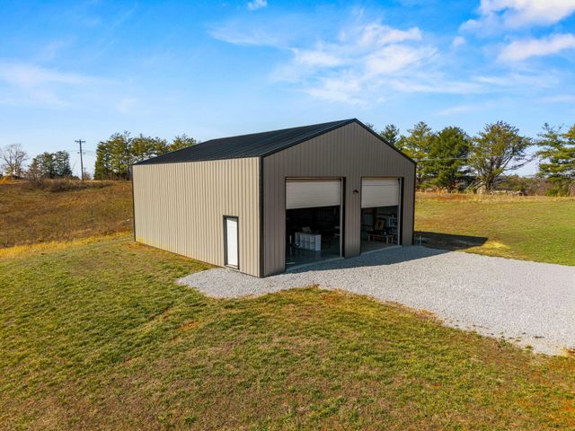 525 Slate Branch Spur, Somerset, KY 42503