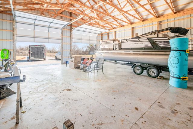 525 Slate Branch Spur, Somerset, KY 42503