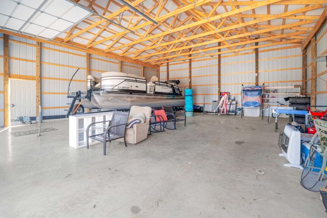 525 Slate Branch Spur, Somerset, KY 42503