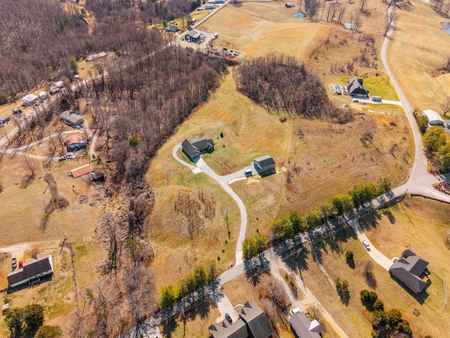 525 Slate Branch Spur, Somerset, KY 42503