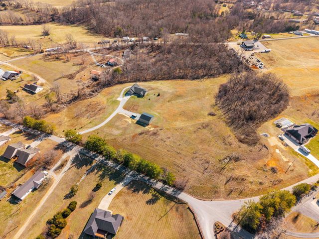 525 Slate Branch Spur, Somerset, KY 42503