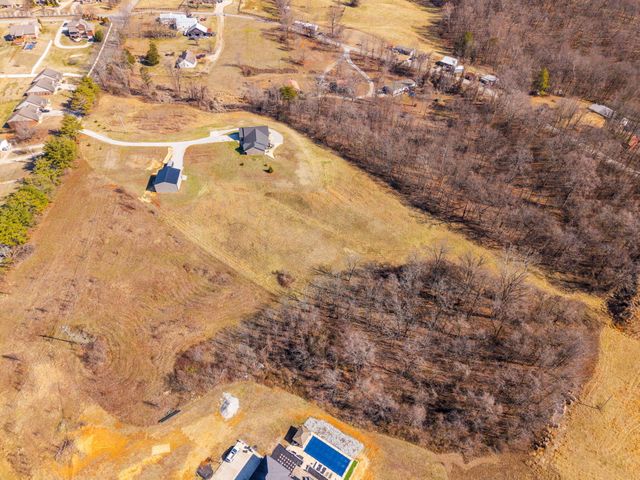 525 Slate Branch Spur, Somerset, KY 42503