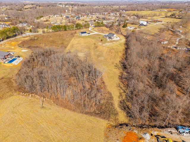 525 Slate Branch Spur, Somerset, KY 42503
