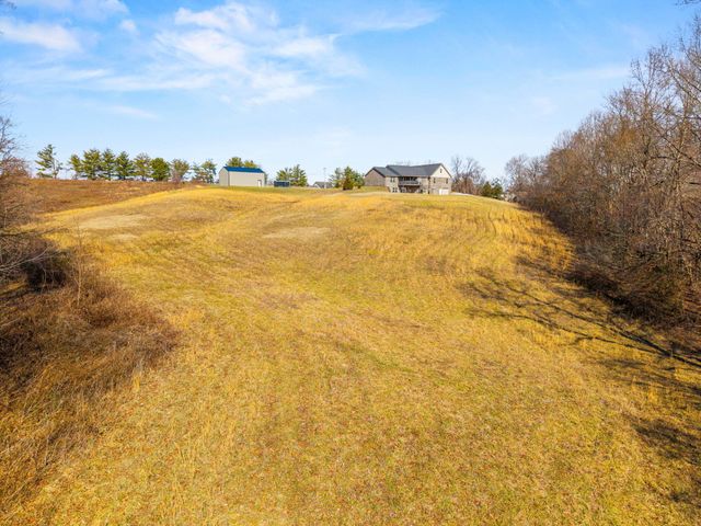 525 Slate Branch Spur, Somerset, KY 42503