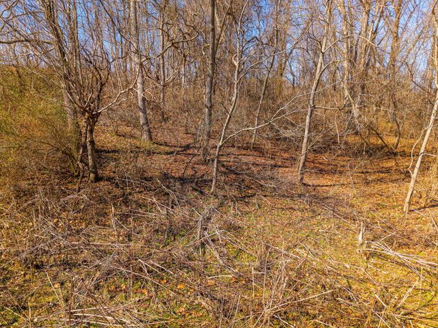 525 Slate Branch Spur, Somerset, KY 42503