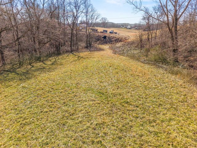 525 Slate Branch Spur, Somerset, KY 42503