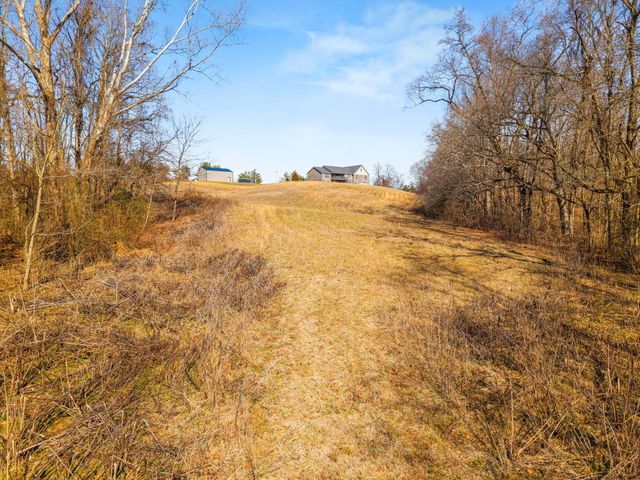 525 Slate Branch Spur, Somerset, KY 42503