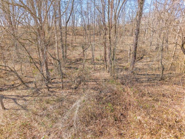 525 Slate Branch Spur, Somerset, KY 42503