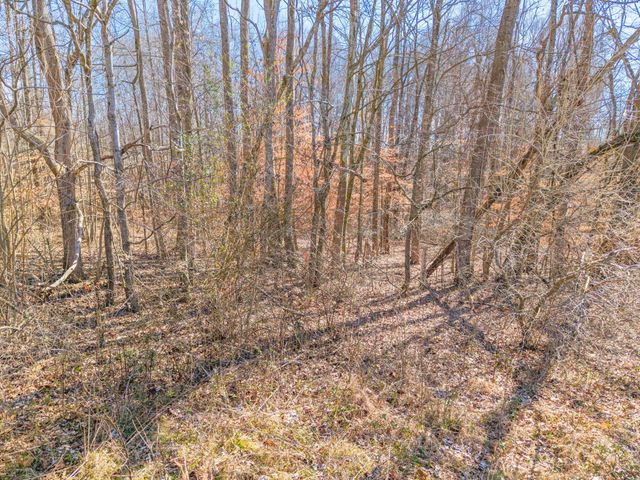 525 Slate Branch Spur, Somerset, KY 42503