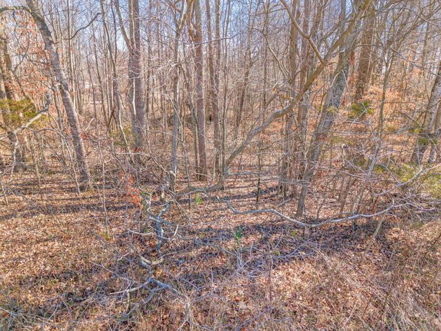 525 Slate Branch Spur, Somerset, KY 42503