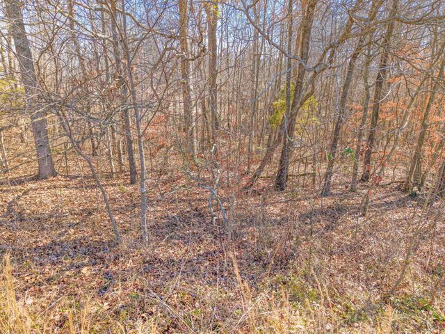 525 Slate Branch Spur, Somerset, KY 42503