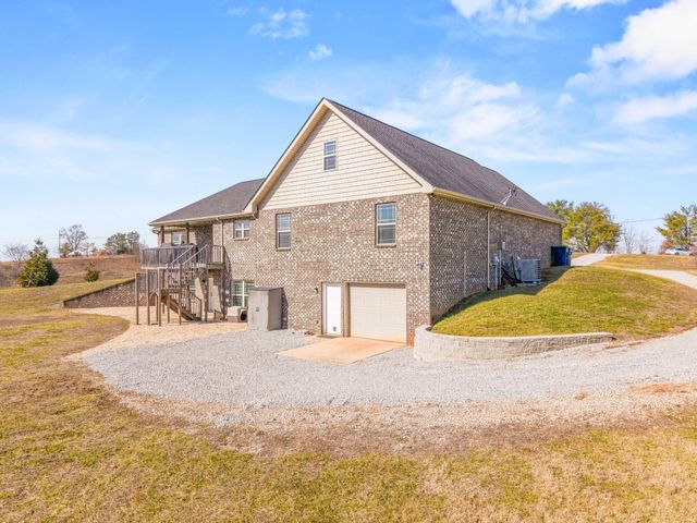 525 Slate Branch Spur, Somerset, KY 42503