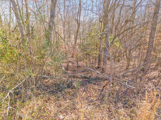 525 Slate Branch Spur, Somerset, KY 42503