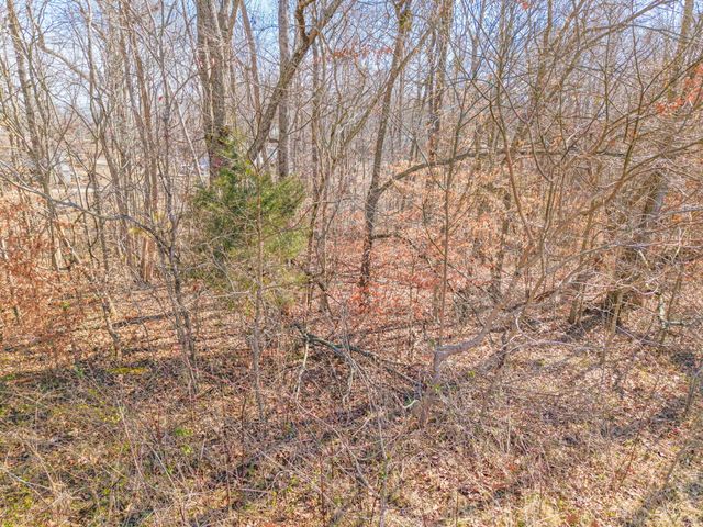 525 Slate Branch Spur, Somerset, KY 42503