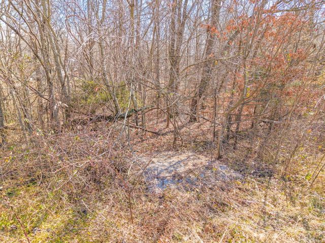 525 Slate Branch Spur, Somerset, KY 42503