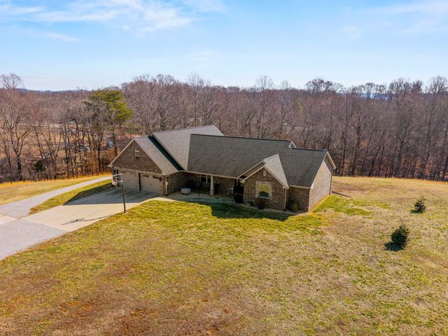 525 Slate Branch Spur, Somerset, KY 42503