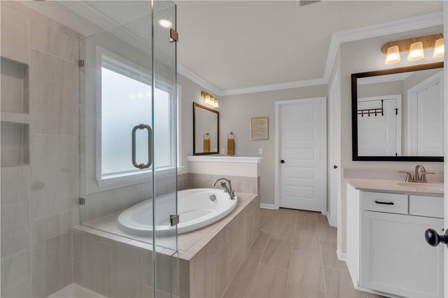 761 Oak Hill Lane, Belton, SC 29627
