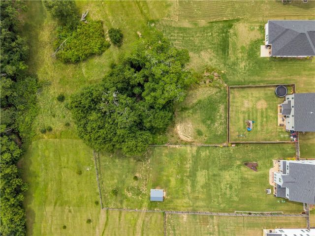 761 Oak Hill Lane, Belton, SC 29627
