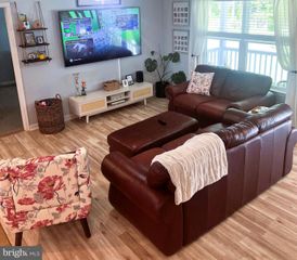 106 HERITAGE LN, Colonial Beach, VA 22443