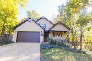 2712 White Circle, Jonesboro, AR 72404