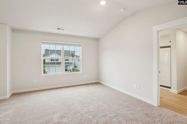 2009 Crimson Glow Court, Gilbert, SC 29054