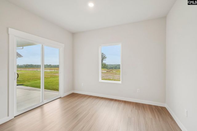 2009 Crimson Glow Court, Gilbert, SC 29054
