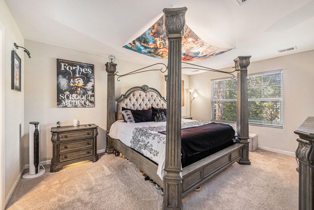 2540 Jonah Street, North Charleston, SC 29406