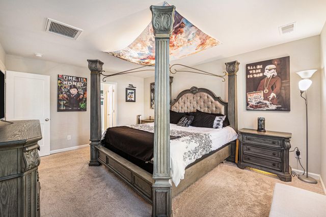 2540 Jonah Street, North Charleston, SC 29406