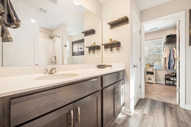 2540 Jonah Street, North Charleston, SC 29406