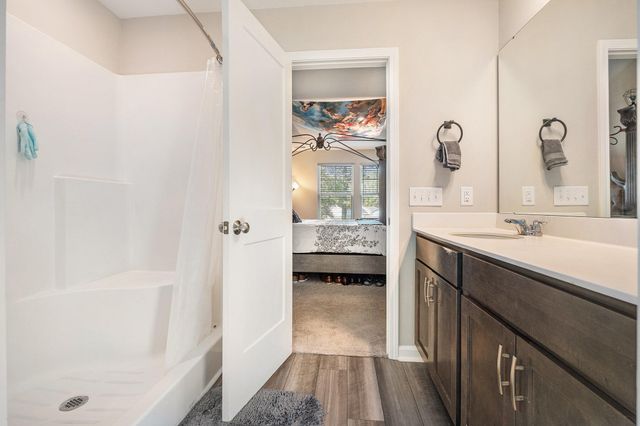 2540 Jonah Street, North Charleston, SC 29406