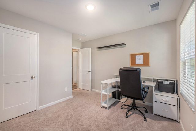 2540 Jonah Street, North Charleston, SC 29406