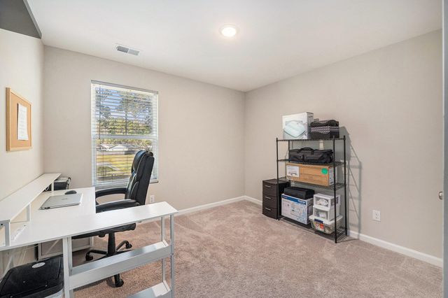 2540 Jonah Street, North Charleston, SC 29406