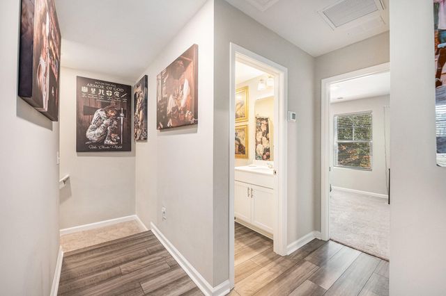 2540 Jonah Street, North Charleston, SC 29406