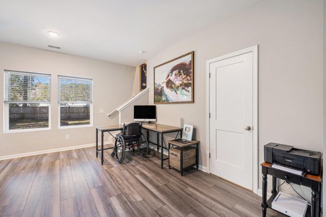 2540 Jonah Street, North Charleston, SC 29406