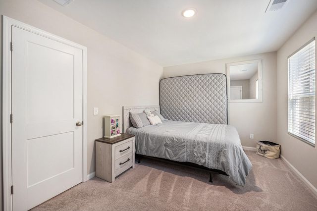 2540 Jonah Street, North Charleston, SC 29406