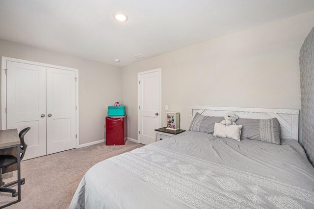 2540 Jonah Street, North Charleston, SC 29406