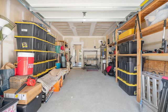 2540 Jonah Street, North Charleston, SC 29406