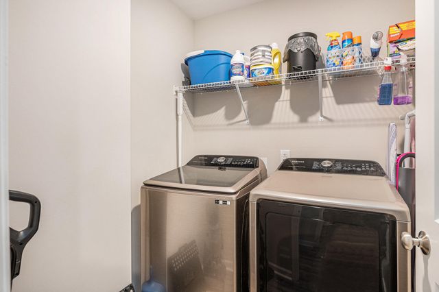 2540 Jonah Street, North Charleston, SC 29406