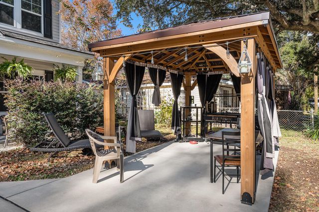 2540 Jonah Street, North Charleston, SC 29406