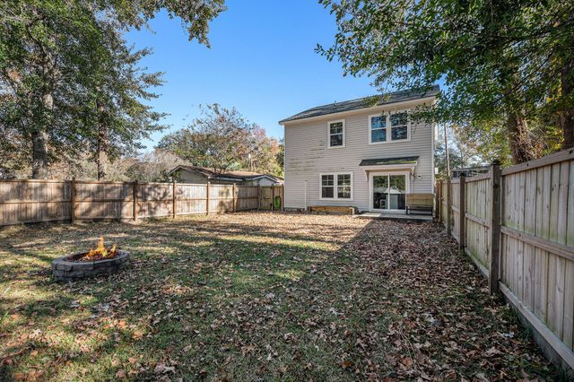 2540 Jonah Street, North Charleston, SC 29406